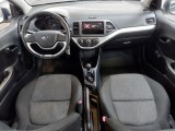  KIA  Picanto 1.0 CVVT EconomyLine #9