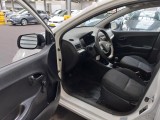  KIA  Picanto 1.0 CVVT EconomyLine #10