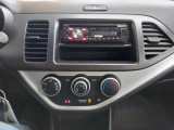  KIA  Picanto 1.0 CVVT EconomyLine #11