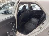  KIA  Picanto 1.0 CVVT EconomyLine #13