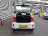  KIA  Picanto 1.0 CVVT EconomyLine #14