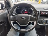  KIA  Picanto 1.0 CVVT EconomyLine #15