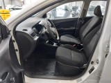  KIA  Picanto 1.0 CVVT EconomyLine #17