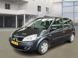  Renault  Scenic 1.6-16V Business Line 