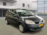  Renault  Scenic 1.6-16V Business Line #3