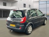  Renault  Scenic 1.6-16V Business Line #4