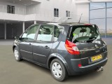  Renault  Scenic 1.6-16V Business Line #6