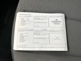  Renault  Scenic 1.6-16V Business Line #8