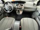  Renault  Scenic 1.6-16V Business Line #10