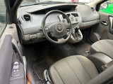  Renault  Scenic 1.6-16V Business Line #11