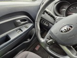  KIA  Rio 1.2 CVVT ComfortPlus #12