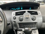  Renault  Scenic 1.6-16V Business Line #18