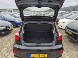  KIA  Rio 1.2 CVVT ComfortPlus #14