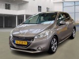  Peugeot  208 1.6 VTi Allure 