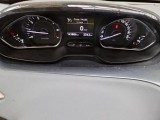  Peugeot  208 1.6 VTi Allure #9