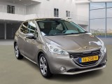  Peugeot  208 1.6 VTi Allure #4