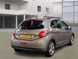  Peugeot  208 1.6 VTi Allure #5