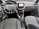  Peugeot  208 1.6 VTi Allure #12