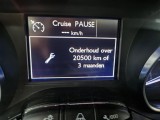  Peugeot  208 1.6 VTi Allure #18