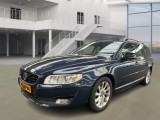  Volvo  V70 2.0 T5 Nordic+ 