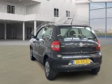  Volkswagen  Fox 1.2 Trendline #5