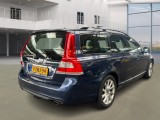  Volvo  V70 2.0 T5 Nordic+ #7