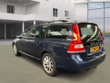  Volvo  V70 2.0 T5 Nordic+ #8