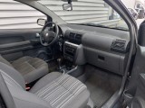  Volkswagen  Fox 1.2 Trendline #9