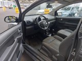  Volkswagen  Fox 1.2 Trendline #10