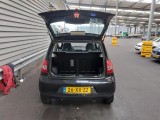  Volkswagen  Fox 1.2 Trendline #14