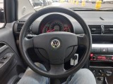  Volkswagen  Fox 1.2 Trendline #15