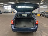  Volvo  V70 2.0 T5 Nordic+ #18