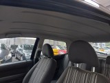  Volkswagen  Fox 1.2 Trendline #18