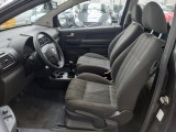  Volkswagen  Fox 1.2 Trendline #17