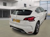  Citroen  DS4 1.6 VTi So Chic #5