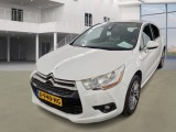  Citroen  DS4 1.6 VTi So Chic 