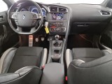  Citroen  DS4 1.6 VTi So Chic #10