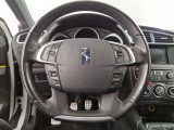  Citroen  DS4 1.6 VTi So Chic #15