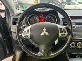  Mitsubishi  Lancer 1.8 Intense #18