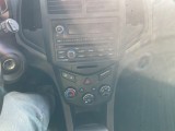  Chevrolet  Aveo 1.2 LS #16