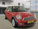  Mini  Cooper 1.6  10yII #4