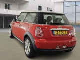  Mini  Cooper 1.6  10yII #6