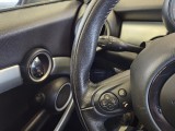  Mini  Cooper 1.6  10yII #12