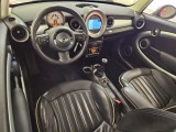  Mini  Cooper 1.6  10yII #13