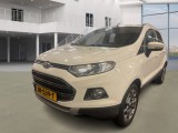  Ford  Eco 1.0 B. Titanium 