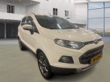  Ford  Eco 1.0 B. Titanium #3