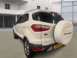  Ford  Eco 1.0 B. Titanium #5