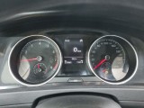  Volkswagen  Golf 1.0 TSI Comfortline #7