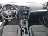  Volkswagen  Golf 1.0 TSI Comfortline #8