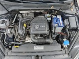  Volkswagen  Golf 1.0 TSI Comfortline #17